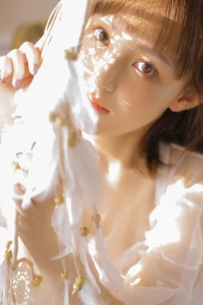 神奇女侠电影下载