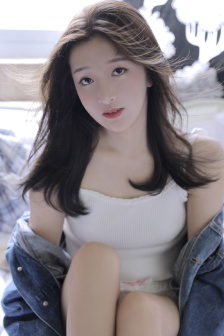 勾魂艳降