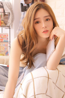 王者荣耀女生去掉小内皮肤的方法
