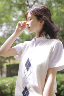 百万新娘第二部爱无悔