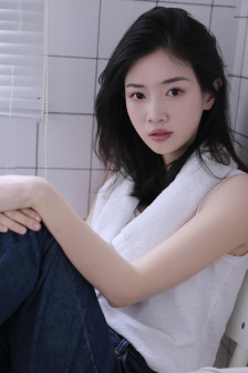 黄金大劫案快播