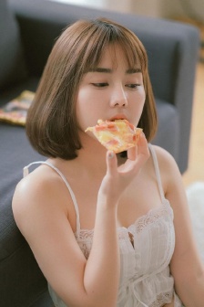 大壮小说