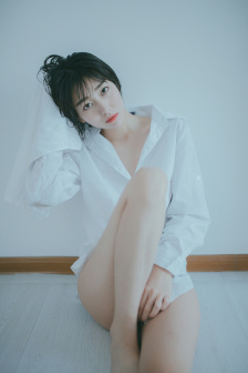 邪恶集acg