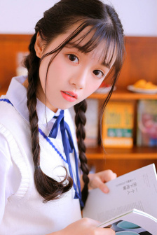 朝仓佳奈子