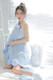 和女邻居做爰3在线观看