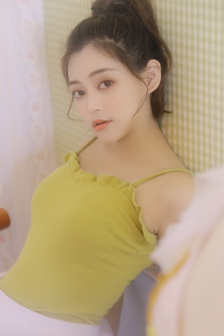 GOGOGO电影的更新时间