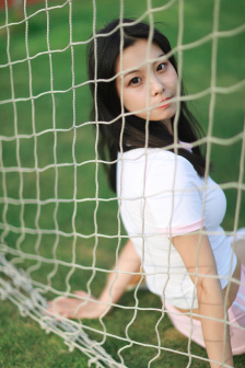 王者荣耀紫霞仙子爆乳