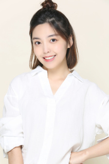 坐腿杀很容易硬吗