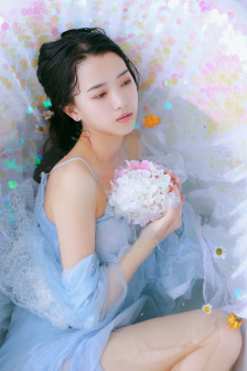 生日梦精灵第一季