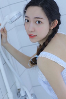 攵女合集小说