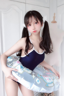 无耻之徒第四季在线观看免费全集电视剧高清