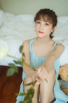 同城炮约