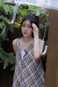 凶宅笔记txt