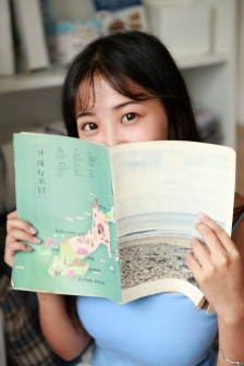 原神女角色去掉小内皮肤