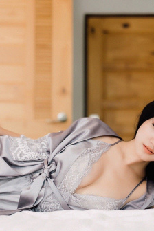 男生和女生一起差差差的视频30分钟