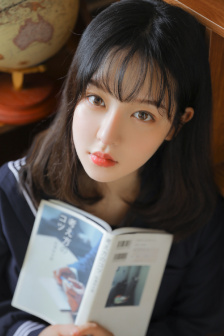 飞机打多了肾虚怎么恢复