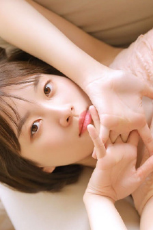 俄罗斯妈妈bilibili
